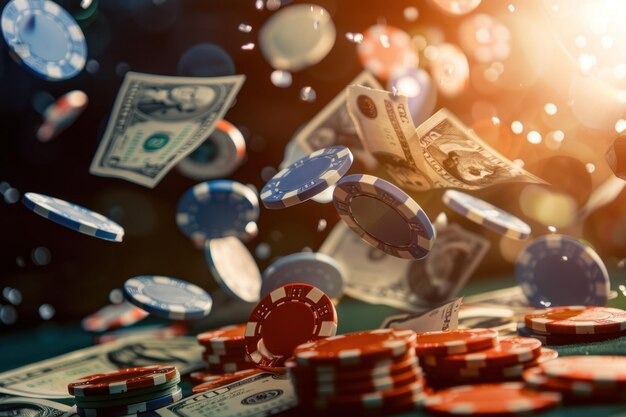 v2419 Kya Hamari Sportsbook Mein Hai