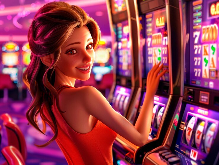 v2419 v2419 par SPL ke har match mein live betting