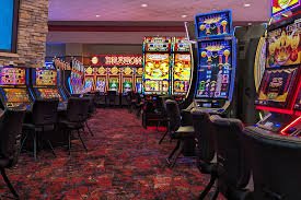 v2419 Sportsbook