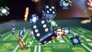 v2419 Sportsbook: Hamari Live Betting Lobby